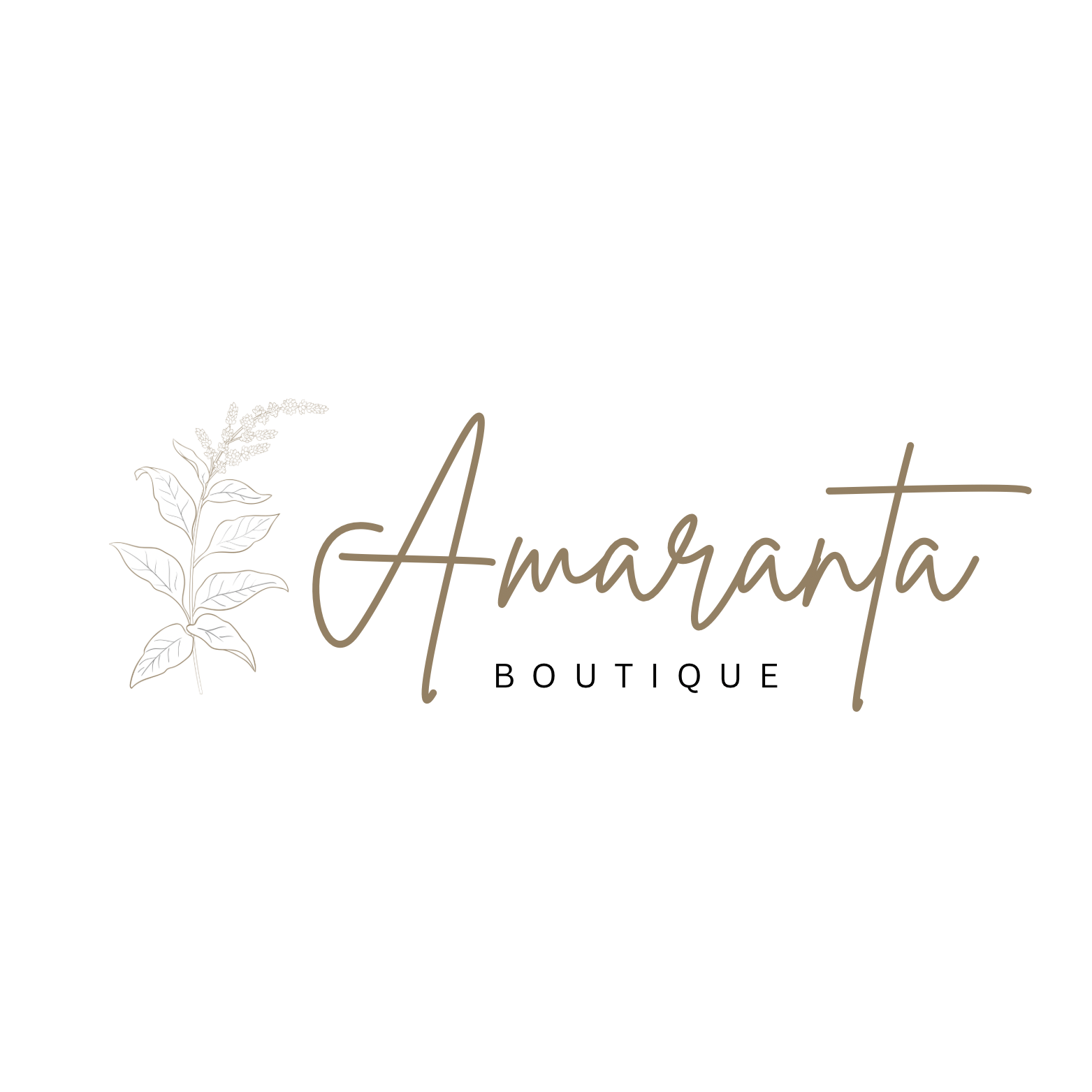 Amaranta Boutique 